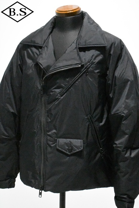 すべての商品 / ショット schott アウター 7825253004 xNANGA AURORA
