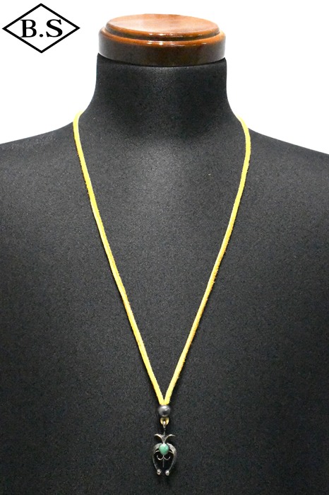 インディアンジュエリー / インディアンジュエリー INDIAN JEWELRY