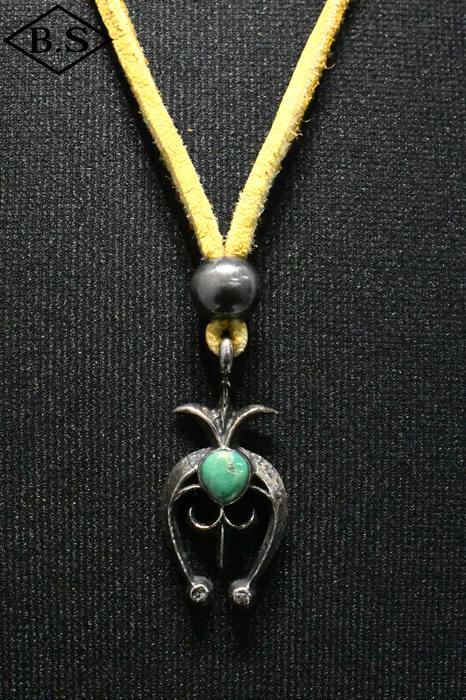 インディアンジュエリー / インディアンジュエリー INDIAN JEWELRY