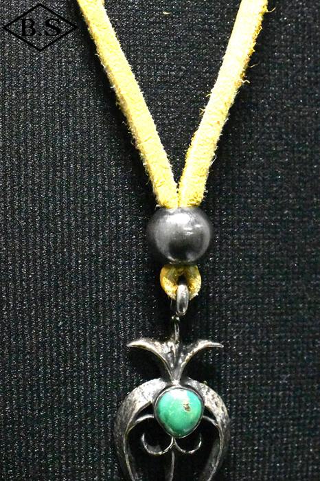 インディアンジュエリー / インディアンジュエリー INDIAN JEWELRY