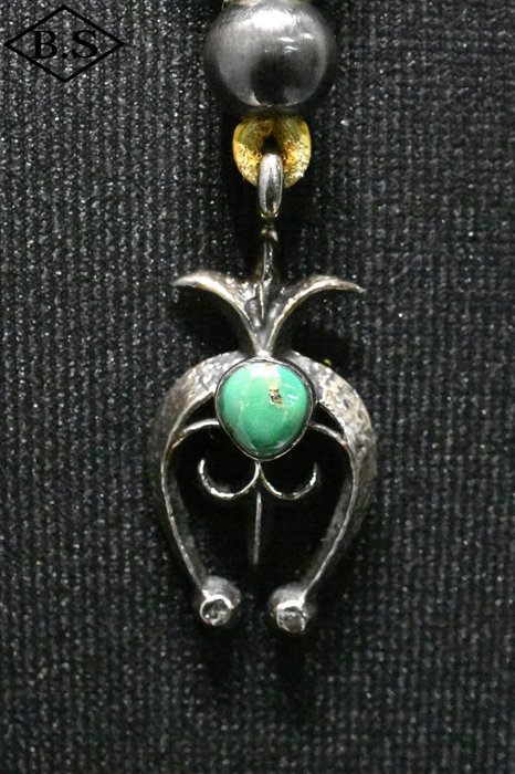 インディアンジュエリー / インディアンジュエリー INDIAN JEWELRY