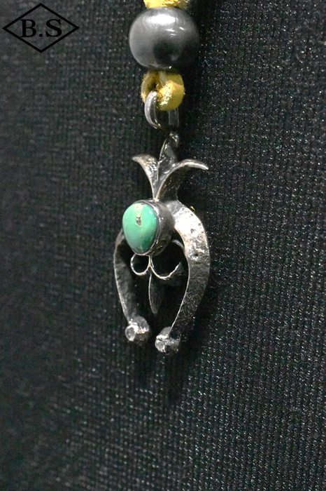 インディアンジュエリー / インディアンジュエリー INDIAN JEWELRY