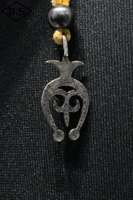 アイテム別 / インディアンジュエリー INDIAN JEWELRY 小物 ナバホ族
