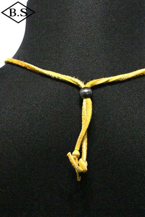 インディアンジュエリー / インディアンジュエリー INDIAN JEWELRY