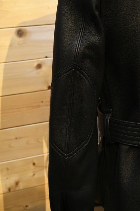 FINE_CREEK_LEATHERS / ファインクリーク＆コー FINECREEK＆CO レザー