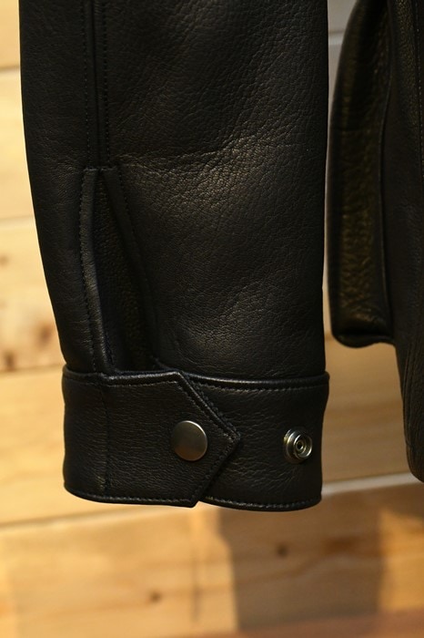 FINE_CREEK_LEATHERS / ファインクリーク＆コー FINECREEK＆CO レザー