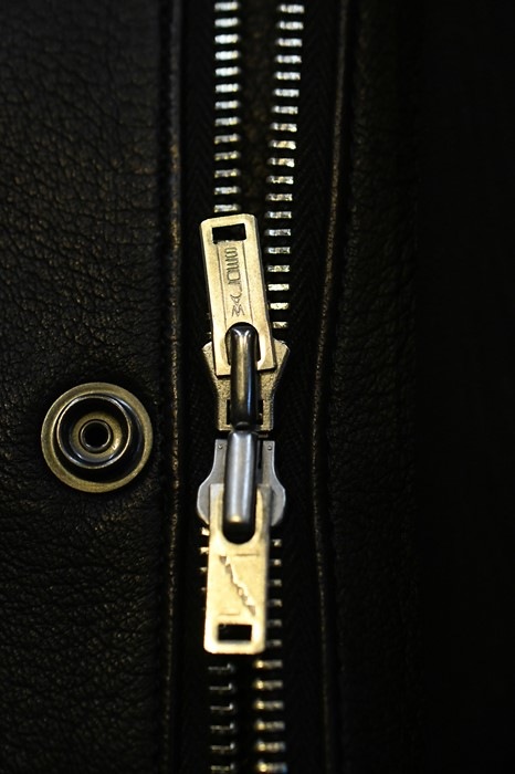 FINE_CREEK_LEATHERS / ファインクリーク＆コー FINECREEK＆CO レザー