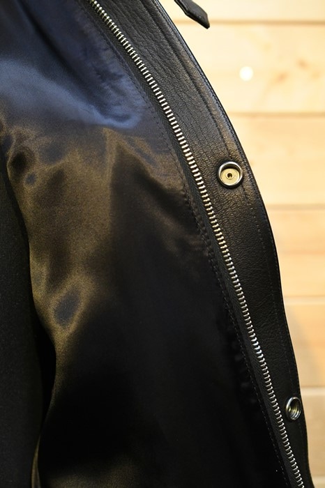 FINE_CREEK_LEATHERS / ファインクリーク＆コー FINECREEK＆CO レザー
