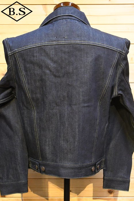 LEVI'S VINTAGE CLOTHING / リーバイス ヴィンテージ