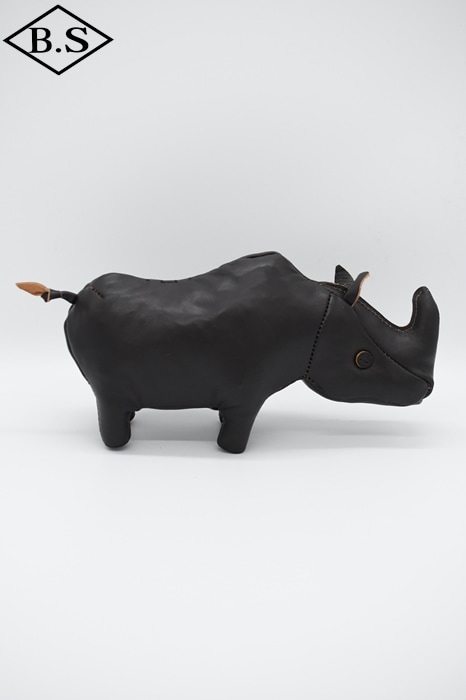 THE_REAL_McCOY'S / リアルマッコイズ REAL McCOYS 小物 MN16001