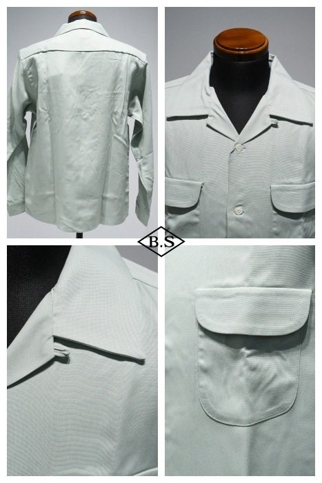 すべての商品 / アトラクションズ Attractions WEARMASTERS ウェア