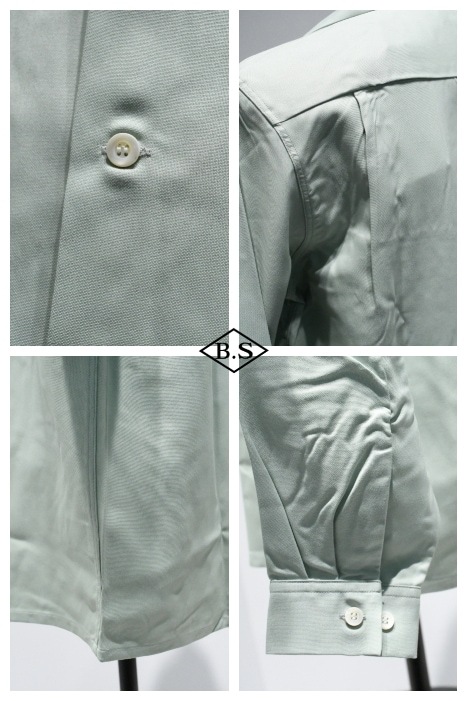 すべての商品 / アトラクションズ Attractions WEARMASTERS ウェア