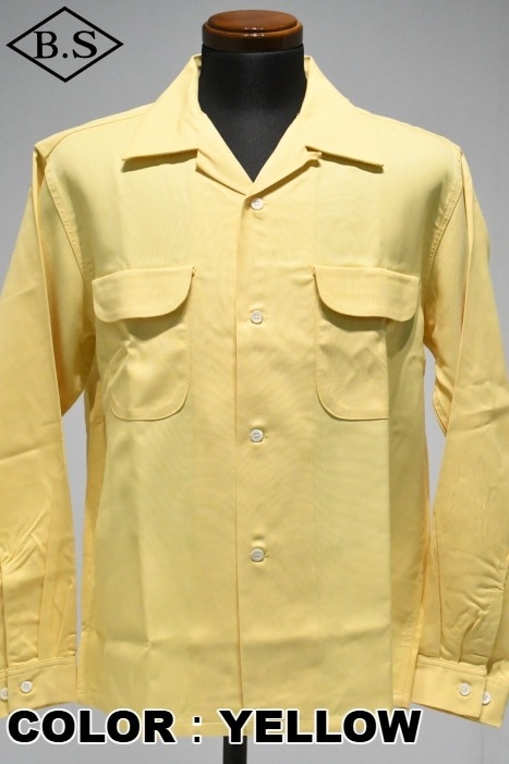 ブランド別 / アトラクションズ Attractions WEARMASTERS ウェア