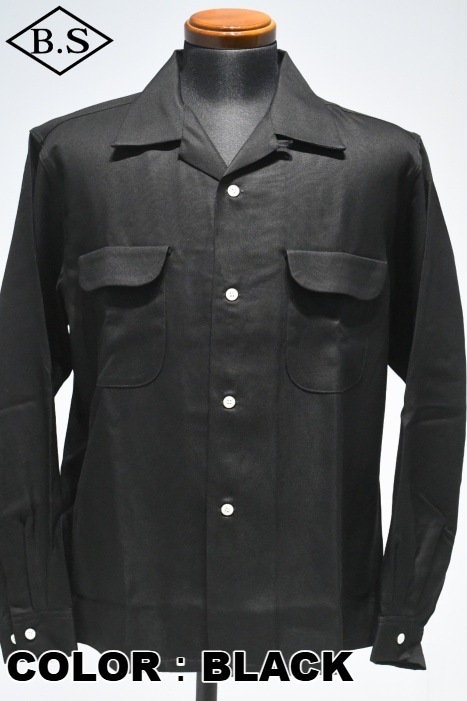 すべての商品 / アトラクションズ Attractions WEARMASTERS ウェア