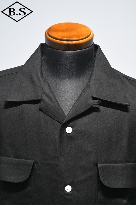 Attractions / アトラクションズ Attractions WEARMASTERS ウェア