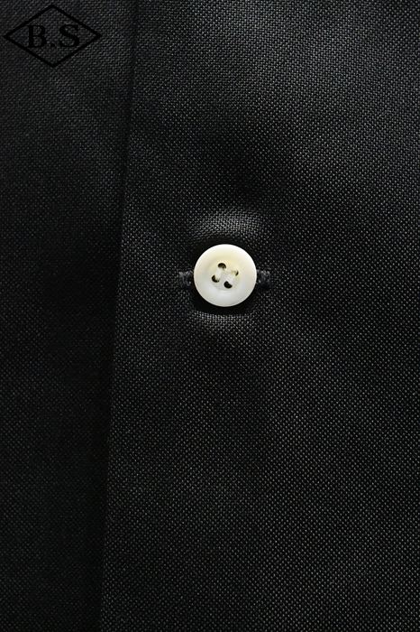 すべての商品 / アトラクションズ Attractions WEARMASTERS ウェア