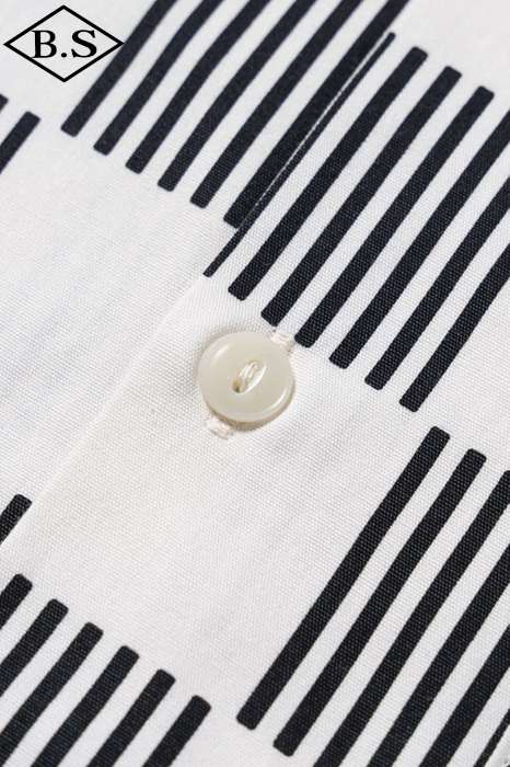 アイテム別 / リアルマッコイズ REAL McCOYS 半袖シャツ BS25002 BUCO