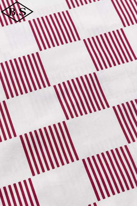 アイテム別 / リアルマッコイズ REAL McCOYS 半袖シャツ BS25002 BUCO