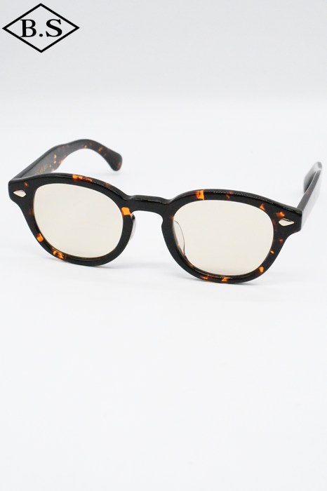 STUDIO_D'ARTISAN / ステュディオ ダルチザン STUDIO D'ARTISAN