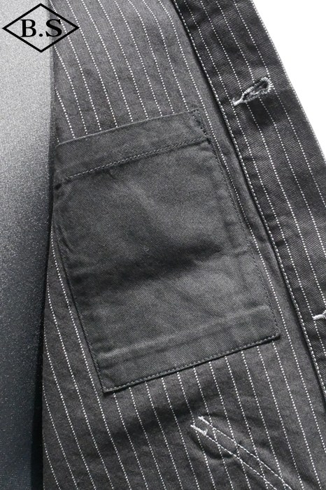 Schott / ショット schott アウター 7825952003 OLD HICKORY