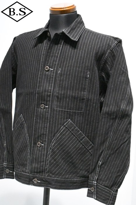Schott / ショット schott アウター 7825952003 OLD HICKORY