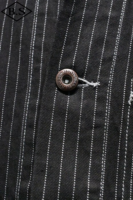 Schott / ショット schott アウター 7825952003 OLD HICKORY