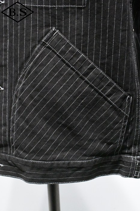 Schott / ショット schott アウター 7825952003 OLD HICKORY
