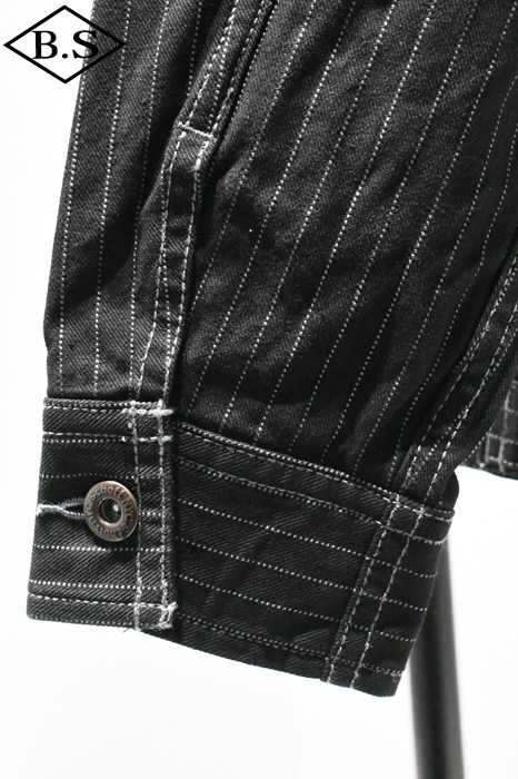 Schott / ショット schott アウター 7825952003 OLD HICKORY