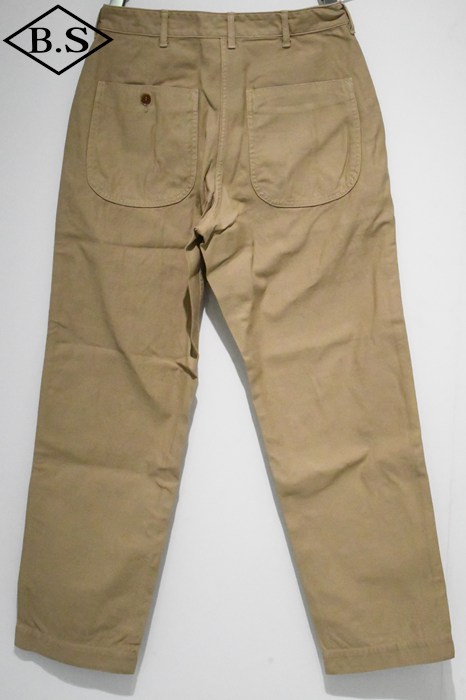 GORE-TEX フィッシングパンツ オリーブグリーン GORE-TEX Rain Pants XL OLIVE(PA-25SU00105066) | パンツの通販