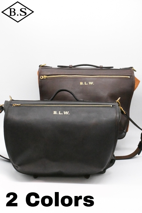 vasco フィッシングバッグ　ハンティングバッグ 12012315_2048x.jpg?v=1709028136