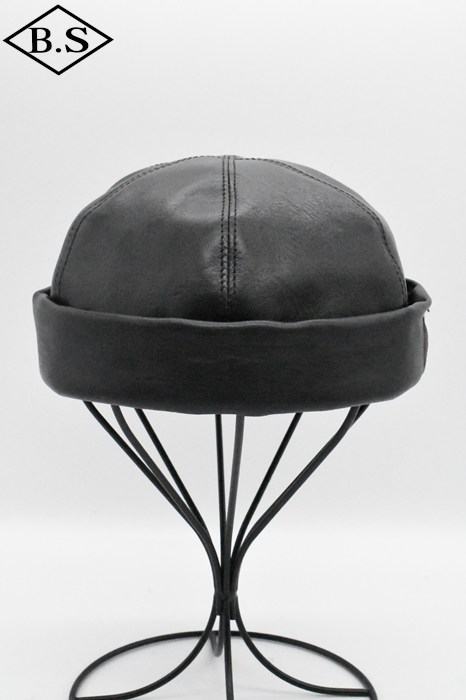 すべての商品 / ナイジェルケーボン Nigel Cabourn キャップ