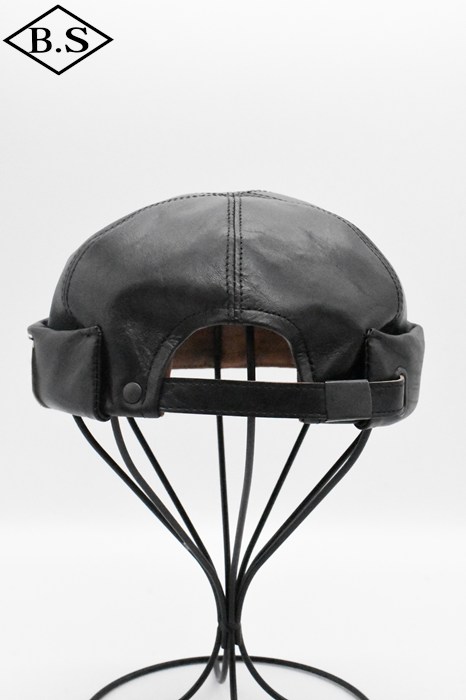 tsunagute(ツナグテ)リボンキャップ 楽天市場】【抗菌 消臭】ベーシックエンチ SHUNNA Simple Rip