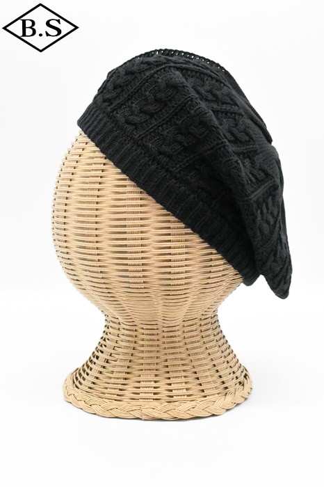 アイテム別 / マシス MASSES ニットタム TAM CABLE [アメカジ] [通販