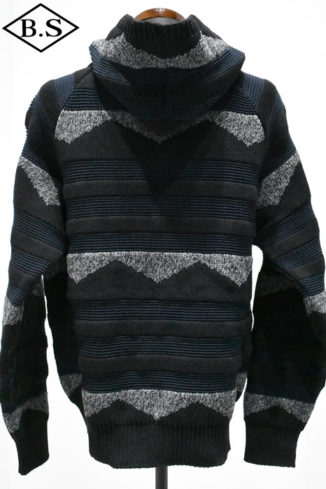 しーなもん様オーダーページ しーなもん様オーダーページ 専用 しなもん☆様 SHINAMON様専用