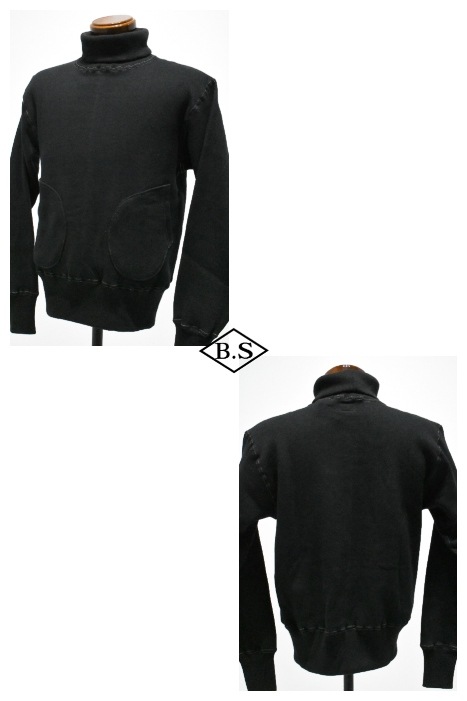 専用商品 すべての商品 / クッシュマン CUSHMAN スウェット 26382 SWEAT TURTLE
