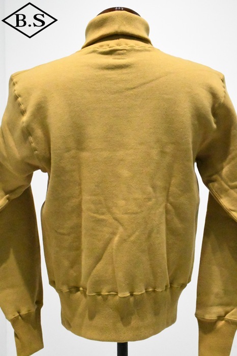 専用商品 すべての商品 / クッシュマン CUSHMAN スウェット 26382 SWEAT TURTLE