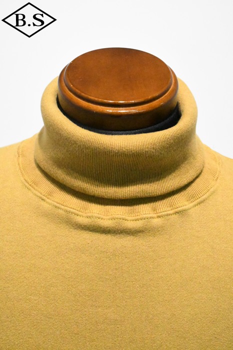 すべての商品 / クッシュマン CUSHMAN スウェット 26382 SWEAT TURTLE