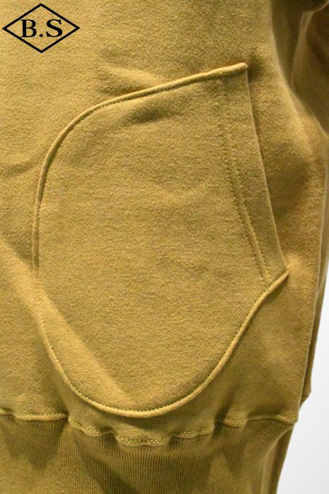 すべての商品 / クッシュマン CUSHMAN スウェット 26382 SWEAT TURTLE