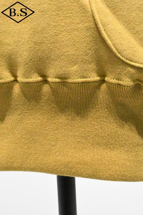 すべての商品 / クッシュマン CUSHMAN スウェット 26382 SWEAT TURTLE