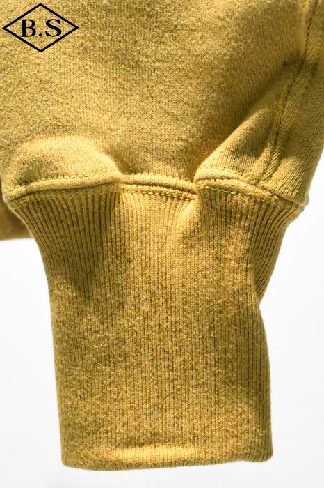 すべての商品 / クッシュマン CUSHMAN スウェット 26382 SWEAT TURTLE