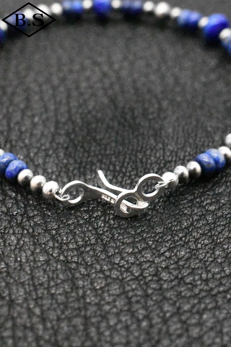 インディアンジュエリー / インディアンジュエリー INDIAN JEWELRY