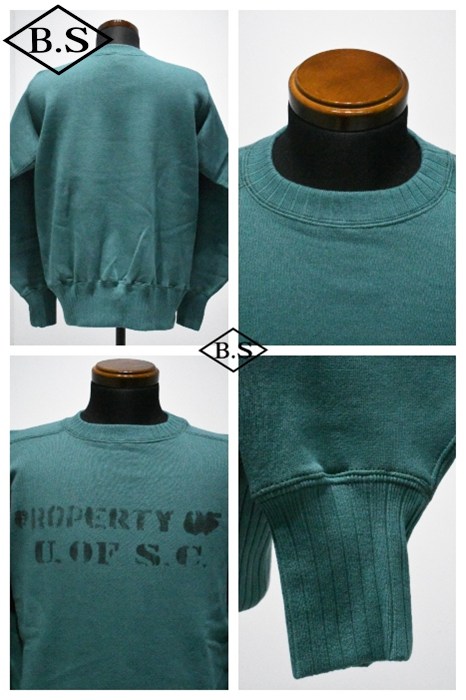 アイテム別 / ジョングラッコー JOHN GLUCKOW by ウエアハウス