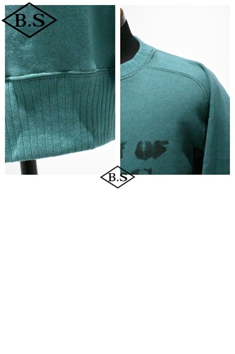 アイテム別 / ジョングラッコー JOHN GLUCKOW by ウエアハウス