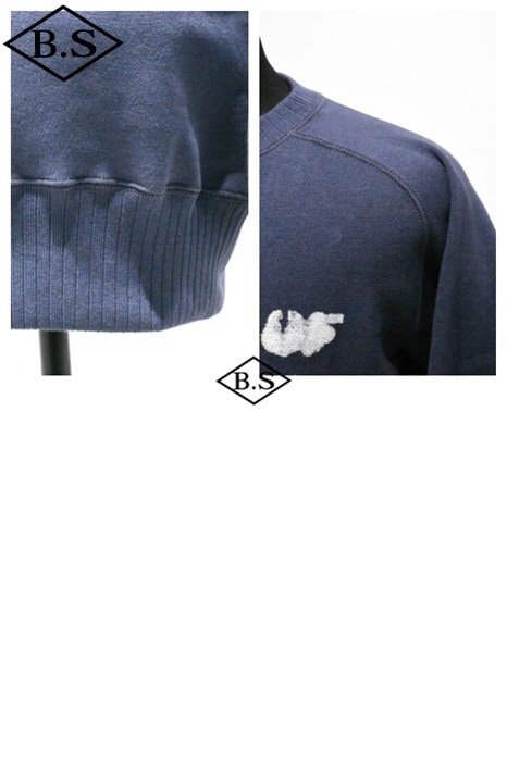 アイテム別 / ジョングラッコー JOHN GLUCKOW by ウエアハウス