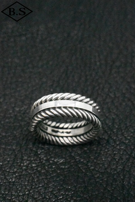 ブランド別 / インディアンジュエリー INDIAN JEWELRY 小物 シルバー