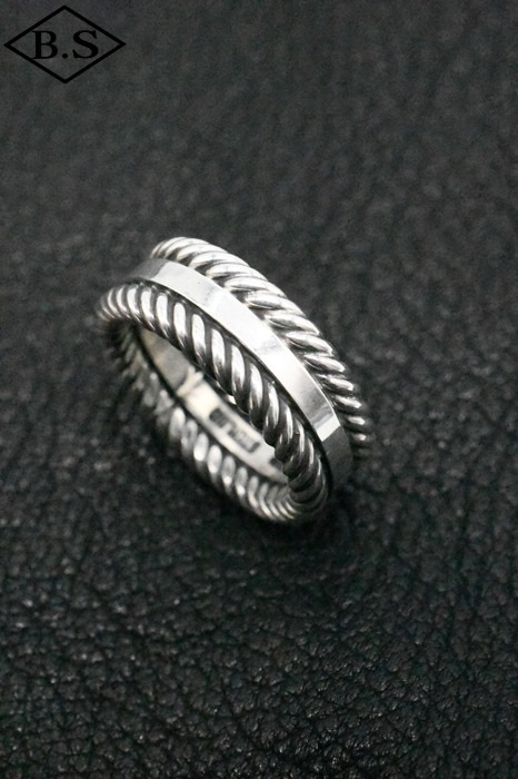 ブランド別 / インディアンジュエリー INDIAN JEWELRY 小物 シルバー