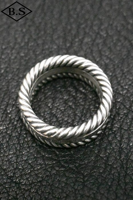 インディアンジュエリー / インディアンジュエリー INDIAN JEWELRY