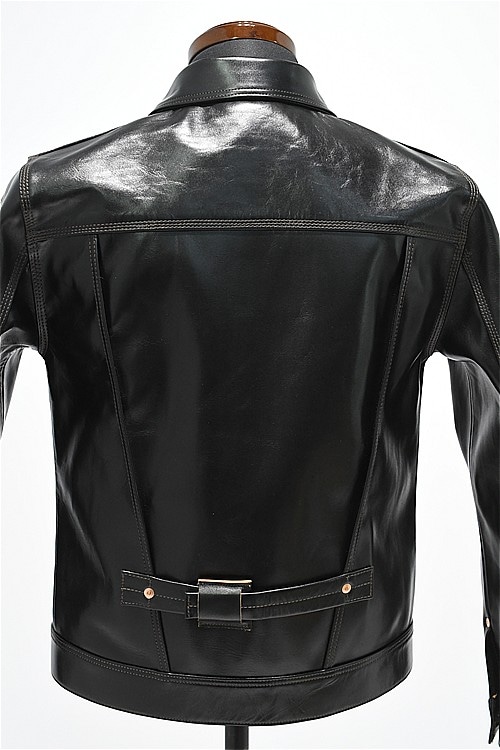 ブランド別 / ファインクリークレザーズ FINECREEKLEATHERSレザー