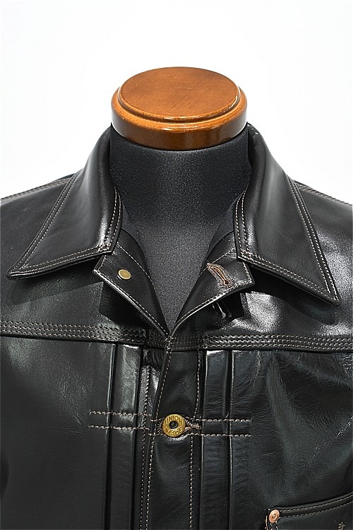 ブランド別 / ファインクリークレザーズ FINECREEKLEATHERSレザー