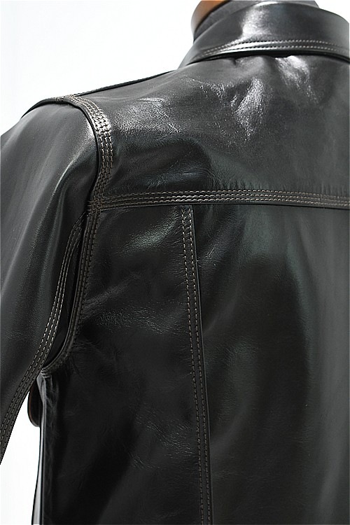 ブランド別 / ファインクリークレザーズ FINECREEKLEATHERSレザー